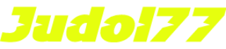 Judol77